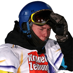 Anton Mamaev Anton Mamaev