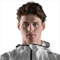 Moritz Thönen Moritz Thönen