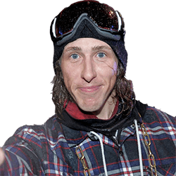 Eric Willett Eric Willett