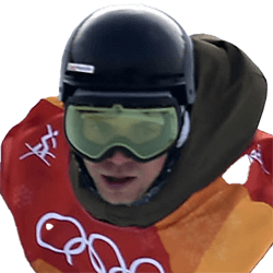Petr Horák Petr Horák
