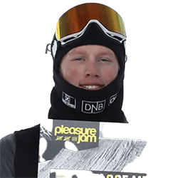 Markus Olimstad Markus Olimstad
