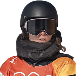 Brooke Voigt Brooke Voigt