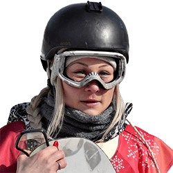 Kateřina Vojáčková Kateřina Vojáčková