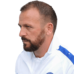 Jody Morris