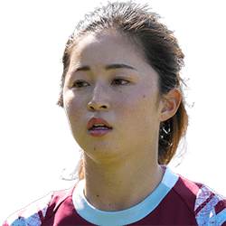 Risa Shimizu