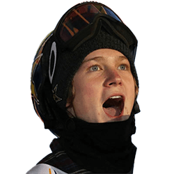 Kyle Mack Kyle Mack