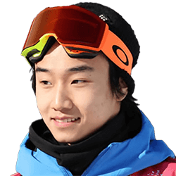 Min-Sik Lee Min-Sik Lee
