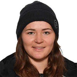 Nadja Flemming Nadja Flemming