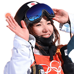 Asami Hirono Asami Hirono