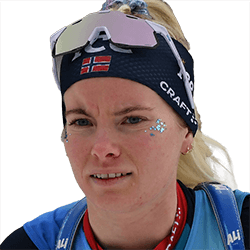 Ragnhild Femsteinevik