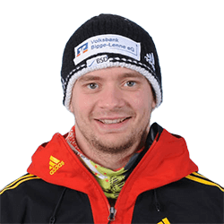 Alexander Gassner Alexander Gassner
