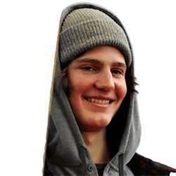 Mikko Rehnberg Mikko Rehnberg