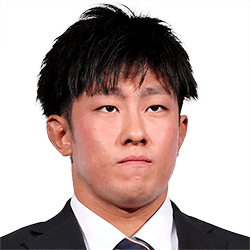 Yohei Koyama Yohei Koyama