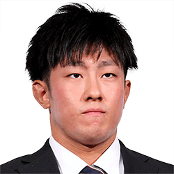 Yohei Koyama