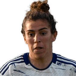 Valentina Bergamaschi