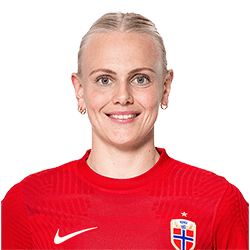 Karina Sævik