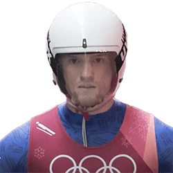 Rupert Staudinger Rupert Staudinger