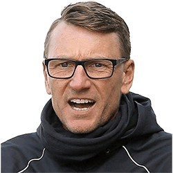 Markus Wichmann