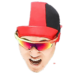 Tao Yang Tao Yang