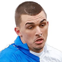Arijan Martin Qollaku