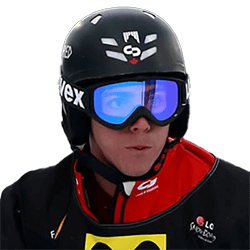 Darren Gardner Darren Gardner