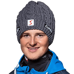 Lukas Schneeberger Lukas Schneeberger