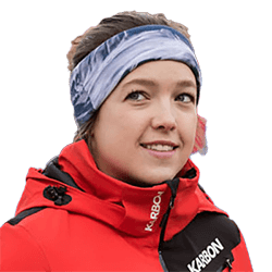Natalie Eilers Natalie Eilers