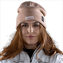 Larissa Gasser Larissa Gasser