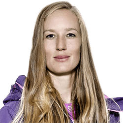 Anke Wöhrer Anke Wöhrer