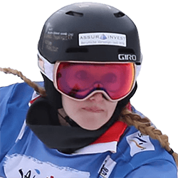 Nicole Baumgartner Nicole Baumgartner