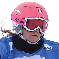 Giulia Gaspari Giulia Gaspari