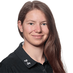 Jemima Juritz Jemima Juritz