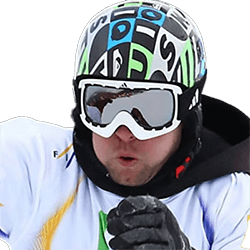 Viktor Bruzek Viktor Bruzek