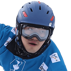 Je-Jung Lee Je-Jung Lee