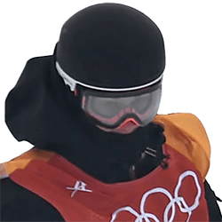 Vlad Khadarin Vlad Khadarin