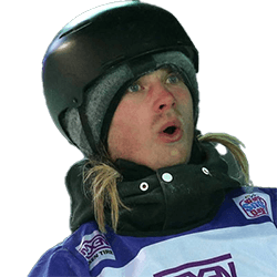 Antoine Truchon Antoine Truchon