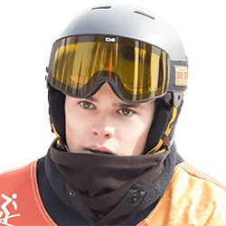 Stef Vandeweyer Stef Vandeweyer