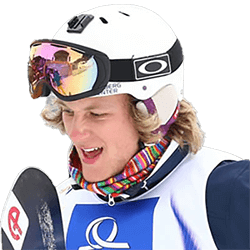 Christian Ruud Myhre