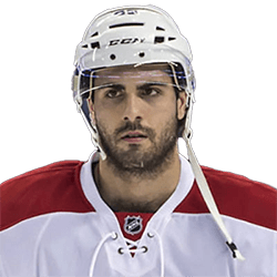 Mark Barberio