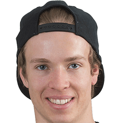 Nick Watter Nick Watter