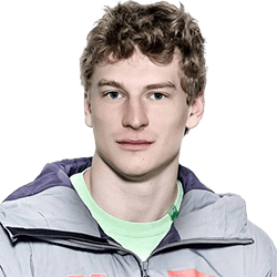 Florian Gregor Florian Gregor