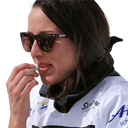 Carle Brenneman Carle Brenneman