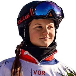 Alexandra Hasler Alexandra Hasler