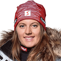 Katharina Neussner Katharina Neussner