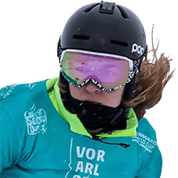 Zuzanna Smykała Zuzanna Smykała