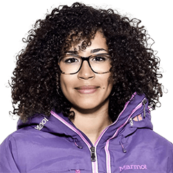 Hanna Ihedioha Hanna Ihedioha