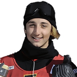 Gabe Ferguson Gabe Ferguson
