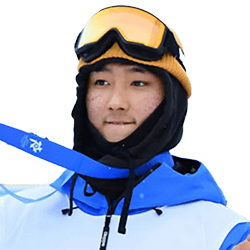 Lee-jun Kweon Lee-jun Kweon