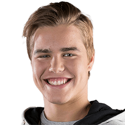 Elias Allenspach Elias Allenspach