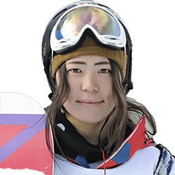 Hikaru Ōe Hikaru Ōe